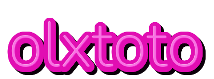 olxtoto — logo kanal