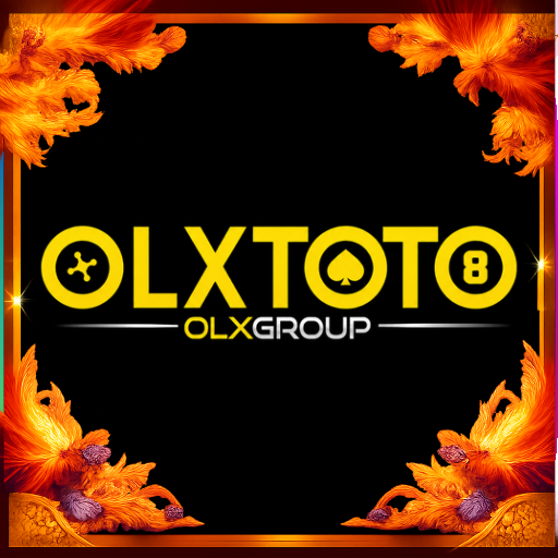 olxtoto — galeri pratinjau - APK Resmi